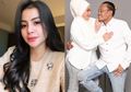 Ogah Dicap Pelakor tapi Percaya Diri Akui Kecantol Laku Manis Sule, Tisya Erni Kena Skakmat Oma Nathalie Holscher: Gak Penting!