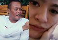 Usai Tinggalkan Sule, Langsung Live Sosial Media! Putri Delina dan Ferdi Diminta Jemput, Nathalie Holscher Tahan Tangis Kena Cibir: Mentalnya Kalah Sama Gigi