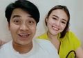 BERITA POPULER: Terawangan Beda Nasib Rafathar dan Bilqis Khumairah hingga Amanda Manopo Mulai Blak-blakan Ungkap Alasan Pisah dari Billy Syahputra