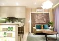 Mumpung Bebas PPN Hingga 100%, Saatnya Investasi Properti di Apartemen Premium Berkonsep The Real Home Ini