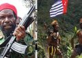 Rekam Jejak Tindak-tanduk Sabinus Waker, Pentolan KKB Papua yang Markasnya Pernah Dibikin Kocar-Kacir, TNI-Polri Menemukan Barang-barang 'Printilan' Tak Terduga Ini
