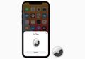 Peneliti Ungkap Kelemahan Kemanan Apple Lewat Video AirTag Dibajak!