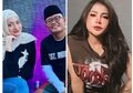 Penyesalan Datang Terlambat! Kini Ditinggalkan Nathalie Holscher, Sule Baru Ungkap Fakta Kedekatannya dengan Tisya Erni: Memang Benar Saya...