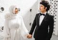 Sembari Merintih Menahan Sakit, Atta Halilintar Ungkap Ketakutannya Saat Dinyatakan Positif Covid-19 untuk Kedua Kalinya: ‘Takut Saya, Dok’