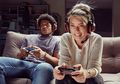 Nggak Butuh Berlangganan, Xbox Akhirnya Gratisin Fitur Game Online!