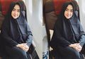 Bak Tak Kapok Gagal Nikah Lagi, Cita Citata Pamer Kedekatan dengan Indra Bruggman, Akui Lakukan Ini di Bulan Puasa: Insya Allah, Amin lah Kalau Dilamar!