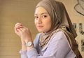 Satu Persatu Keluarga Nathalie Holscher Buka Suara, Paman Istri Sule Singgung Soal Guna-Guna dan Aura Panas di Rumah Sang Komedian, Ada Apa?