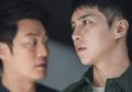 Download dan Nonton Drakor Mouse Eps 14-15 Sub Indo, Streaming di Sini
