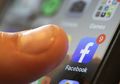 Tak Usah Risau, Ini Cara Memperbaiki Facebook yang Kena Spam