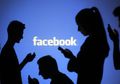 Semudah Ini Cara Memperbaiki Facebook yang Tidak Bisa Login, Jangan Panik Dulu!