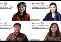 Dorong Minat Remaja Putri pada STEM, Mastercard Perluas Program Girls4Tech