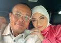 BERITA TERPOPULER: Ayu Ting Ting Bak Muka Tembok Pamer Jatah Kunjungan Raffi ke Rumahnya hingga Nathalie Holscher Hamil di Tengah Prahara Rumah Tangga