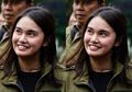 Profil Farah Nahlia, Putri Cantik Irjen Fadli Imran yang Bakal Segera Dipersunting Polisi Berpangkat Ipda, Anggota DPR RI Termuda yang Pernah Selamatkan TKW Bermasalah di Luar Negeri