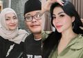 Ketahuan Mengikuti Akun Sosial Media Sule Lebih Dulu, Warganet Berikan Cibiran Pedas Pada Tisya Erni yang Dituding Jadi Duri Dalam Rumah Tangga Nathalie Holscher,'Enggak Usah Kegatelan...'