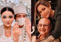 Sempat Bikin Pangling Usai Tampilannya dengan Hijab, Kini istri Atta Halilintar Kadatangan Tamu di Rumahnya Hingga Diberikan Kado Super Mewah