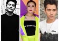 Sebelum Menikah dengan Stefan William, Celine Evangelista Langsung Ngegas Ketika Masa Lalunya dengan Dirly Idol Terbongkar: Punya 2 Anak Tapi Tak Menikah
