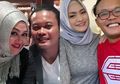 Prahara Rumah Tangga Nathalie Holscher Masih Menjadi Teka-Teki, Pernyataan Teddy Soal Tindakan KDRT yang Dilakukan Sule pada Lina Jubaedah di Masa Silam Kembali Diungkit
