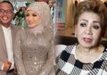 Terlanjur Caci Maki Sule, Oma Hetty Bak Telan Ludah Sendiri Langsung Minta Maaf pada Suami Nathalie Holscher saat Tahu Cucunya Hamil: Dosa Saya