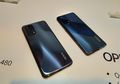 Ini Perbedaan Oppo A74 5G dengan A74 4G, Mending yang Mana Nih?