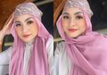 Seolah Siap Cerai dengan Sule, Potret Nathalie Holscher Saat Pemotretan Mencari Nafkah Sendiri Malah Bikin Netizen Heboh: Matanya Sedih Banget!