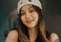 Pengakuan Mengejutkan DJ Seksi Irene Agustine Usai Ketahuan Hamil Duluan, Disuruh Pindah Agama Supaya Bisa Dikawini Sang Pacar