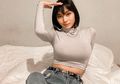 BERITA TERPOPULER: DJ Seksi Ini Hamil Duluan, Dipaksa Pindah Agama Biar Mantan Mau Mengawininya | Terungkap, Galih Ginanjar Dan Barbie Kumalasari Tak Pernah Nikah Siri