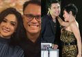 Kontras Dengan Hubungannya Dengan Henry Siahaan, Yuni Shara Akhirnya Bongkar Borok Pahit Saat Masih Berpacaran Dengan Raffi Ahmad,'Enggak Biasa di Aku'
