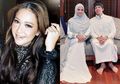 Terungkap Harga Jam Tangan Hadiah Bunda Maia untuk Aurel Hermansyah dan Atta Halilintar, Netizen: Kado dari Sultan!