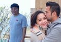 Pernah Jadi Saksi Bisu Tutupi Borok Raffi Ahmad Kencani Artis Ini, Merry Ancam Beri Pengakuan Mengejutkan di Depan Nagita Slavina