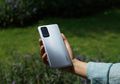 Resmi Dijual di RI, Ini Harga dan Spesifikasi Oppo A74 5G dan A74