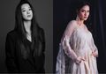 Tabloid NOVA Terbaru: Kupas Tuntas tentang Kontroversi Artis Korea Seo Yea-ji hingga Raisa Ceritakan Lagu Terbarunya