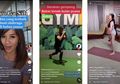Tips Menjaga Kebugaran Selama Bulan Puasa a la Kreator TikTok