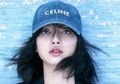 Gara-gara Lisa BLACKPINK Majalah Ini Diserbu Fans Sebelum Terbit Cetak