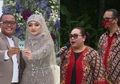 Nasib Rumah Tangga Sule di Ujung Tanduk, Nunung Ikut Bongkar Tabiat Asli Nathalie Holscher Selama Ini: Anak Kecil Enggak Bisa Bohong!