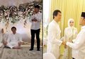 Berbalut Baju Syari, Penampilan Syahrini Dikomentari Anak Mantan Gubernur DKI Jakarta, Istri Reino Barack Sesumbar: Gimana Penampilan Syariah Saya?