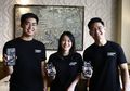 Baru Meluncur, Aplikasi Ternak Uang Targetkan Cetak 10 Juta Investor