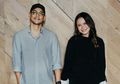 Profil Afgan, Jalin Hubungan Asmara dengan Rossa Sang Diva Indonesia