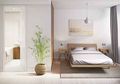 Takut Rembes dan Bau, Kamar Mandi di Dalam Kamar Tidur? Ini Tips-nya!