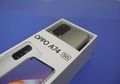Review Performa Snapdragon 480 di OPPO A74 5G, Jauh Melebihi Harapan!