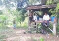 Dulu Terlibat Serangkaian Teror hingga Mendekam di Penjara, Mantan Teroris Ini Kini Jadi Petani, 'Kita Salut pada Saudara Kita Ini'