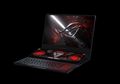 Spesifikasi dan Harga Resmi ASUS ROG Zephyrus Duo 15 SE di Indonesia