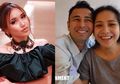Raffi Ahmad Kelabakan Usai Keceplosan Jawab Letak Kamar Ayu Ting Ting karena Billy Syahputra, Akui Datang Saat Momen Pernikahan: Aduh, Lo Jangan Mancing-Mancing!