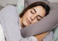 Happy Moms Happy Ramadan, Begini Cara Mudah Supaya Waktu Tidur Tetap Tercukupi Saat Berpuasa