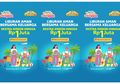 Blibli Travel & UMKM Fest Hadir Dukung Pariwisata dan Ekonomi Kreatif