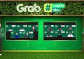 Ini Tiga #LangkahHijau Grab untuk Mengurangi Emisi Karbon