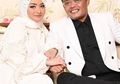 Bukan Kali Pertama Minggat, Sule Tanggapi Enteng Prahara Rumah Tangga dengan Nathalie Holscher: Saya Udah Berusaha