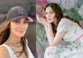 Disebut Miliki Aura Gelap yang Bikin Susah Jodoh, Luna Maya Malah Ucap Syukur Ditinggal Reino Barack: Alhamdulillah Sadar Ya!