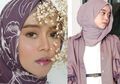 Tampil Manglingi dengan Dagu Lancip, Lesti Kejora Dituding Permak Wajah, Sosok Ini Langsung Pasang Badan Bela Pacar Rizky Billar: Sah-sah Aja!