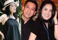 Bajunya Dianggap Tak Sopan, Nindy Ayunda Disebut Tak Menggubris Nasihat Askara, Kuasa Hukum: Ternyata Kaya Model, Kita Ada Foto-fotonya