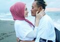 Sudah Makin Tak Karuan! Sule Siap Temui Keluarga Natalie Holscher Redam Semua Isu:Harus Diberi Peringatan